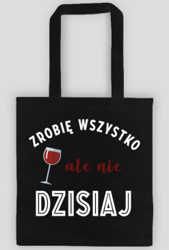 Torba Dramat