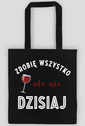 Torba Dramat