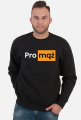 Bluza Mąż