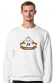 Bluza Janusz