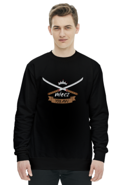 Bluza Mieczysław