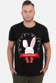 Koszulka Najebunny