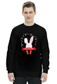 Bluza Najebunny