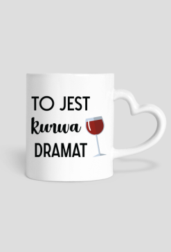 Kubek Dramat