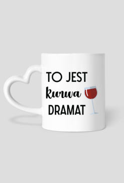 Kubek Dramat