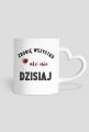 Kubek Wszystko