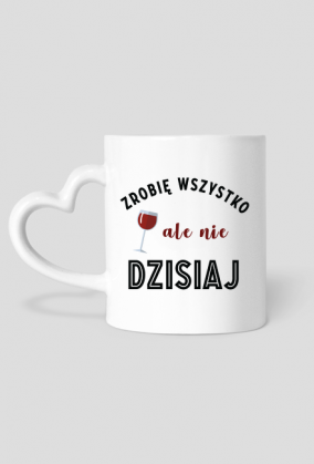 Kubek Wszystko