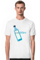 Koszulka Dzień dobry