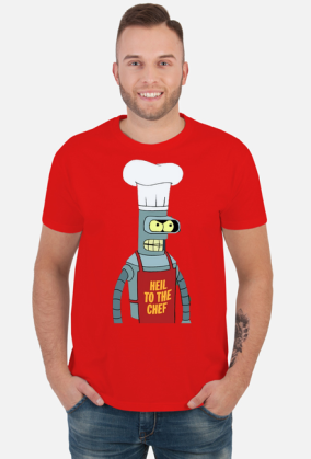 bender kucharz