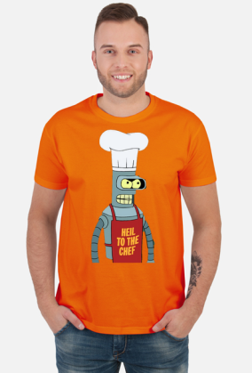 bender kucharz