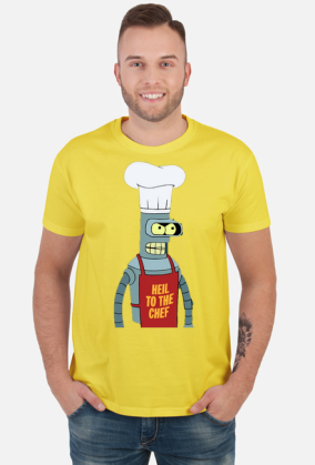 bender kucharz