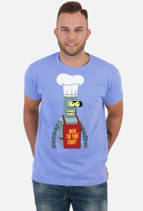 bender kucharz