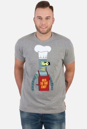 bender kucharz