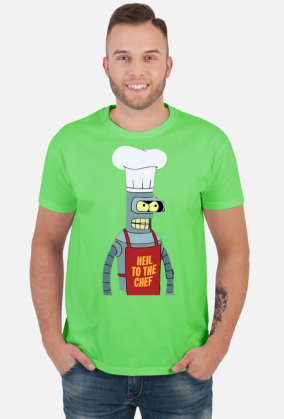 bender kucharz