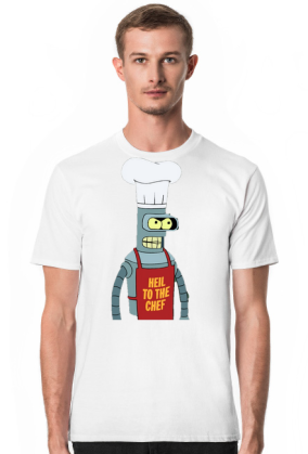 bender kucharz
