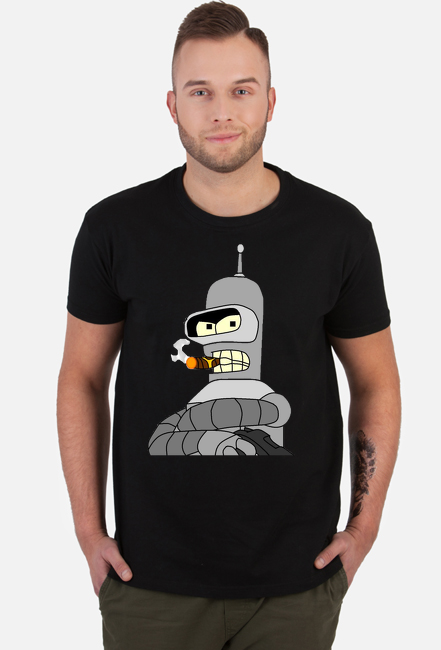 bender