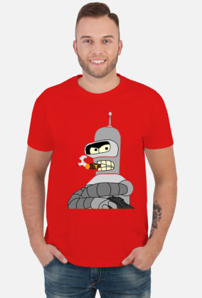 bender