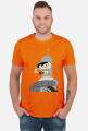 bender