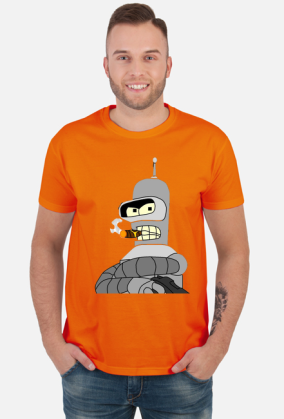 bender
