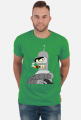 bender