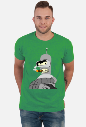 bender
