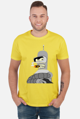 bender