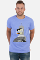bender
