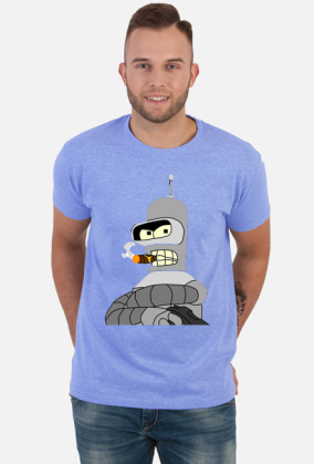 bender