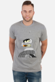 bender
