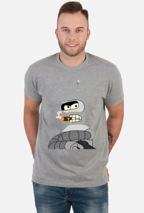 bender