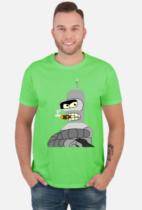 bender