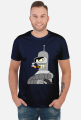 bender