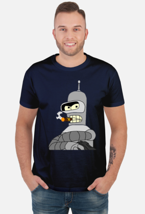 bender