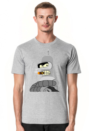 bender
