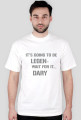 Legendary-MEN