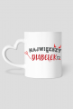 Kubek Diabełek