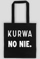 Torba No nie