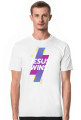 Jesus wins