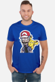 rick and morty pokemon