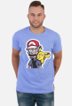 rick and morty pokemon