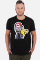 rick and morty pokemon