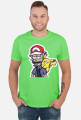 rick and morty pokemon