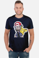 rick and morty pokemon