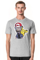 rick and morty pokemon