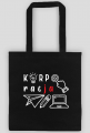 Torba Racja