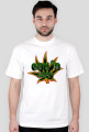 ganja love (man)