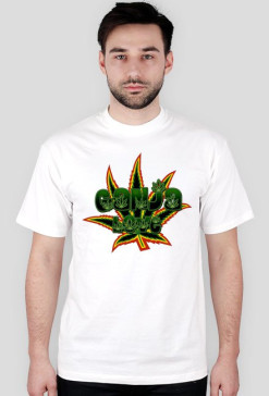 ganja love (man)