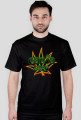 ganja love (man)