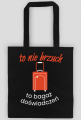 Torba Bagaż