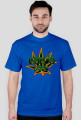 ganja love (man)